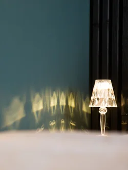 Luxury hotels, chalets & suites in Cervinia – Aosta Valley
