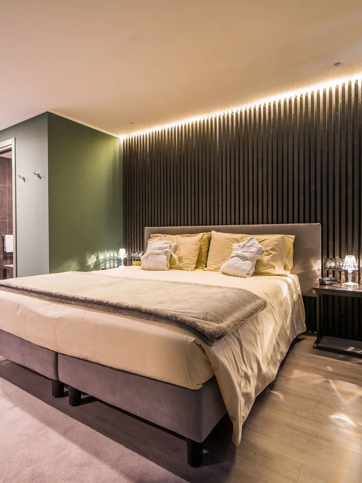 Luxury hotels, chalets & suites in Cervinia – Aosta Valley Luxury hotels, chalets & suites in Cervinia – Aosta Valley