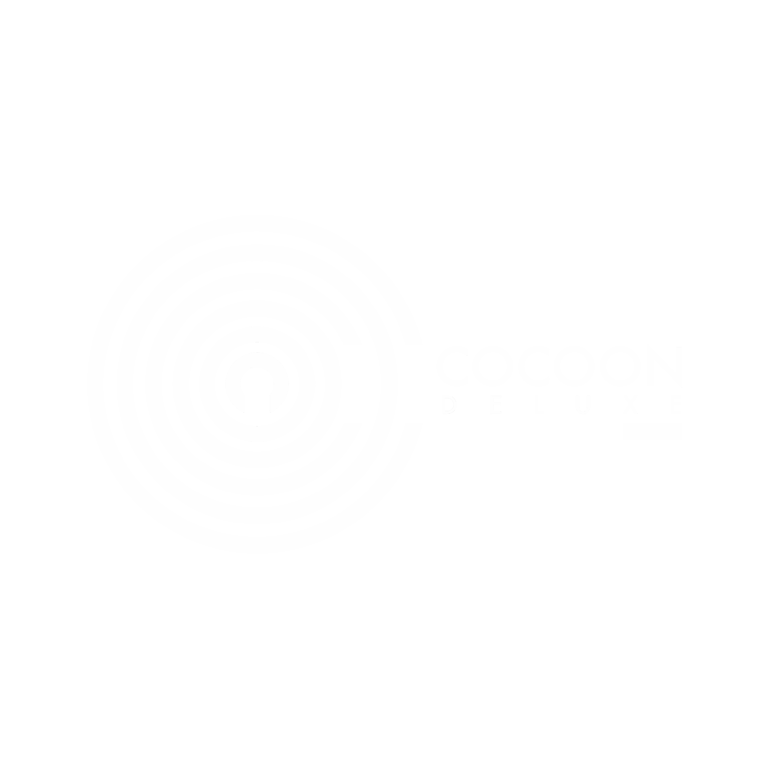 Chalet Cocoon