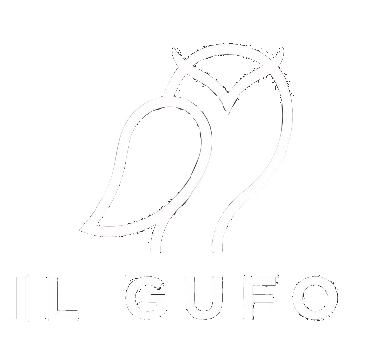 Chalet il Gufo
