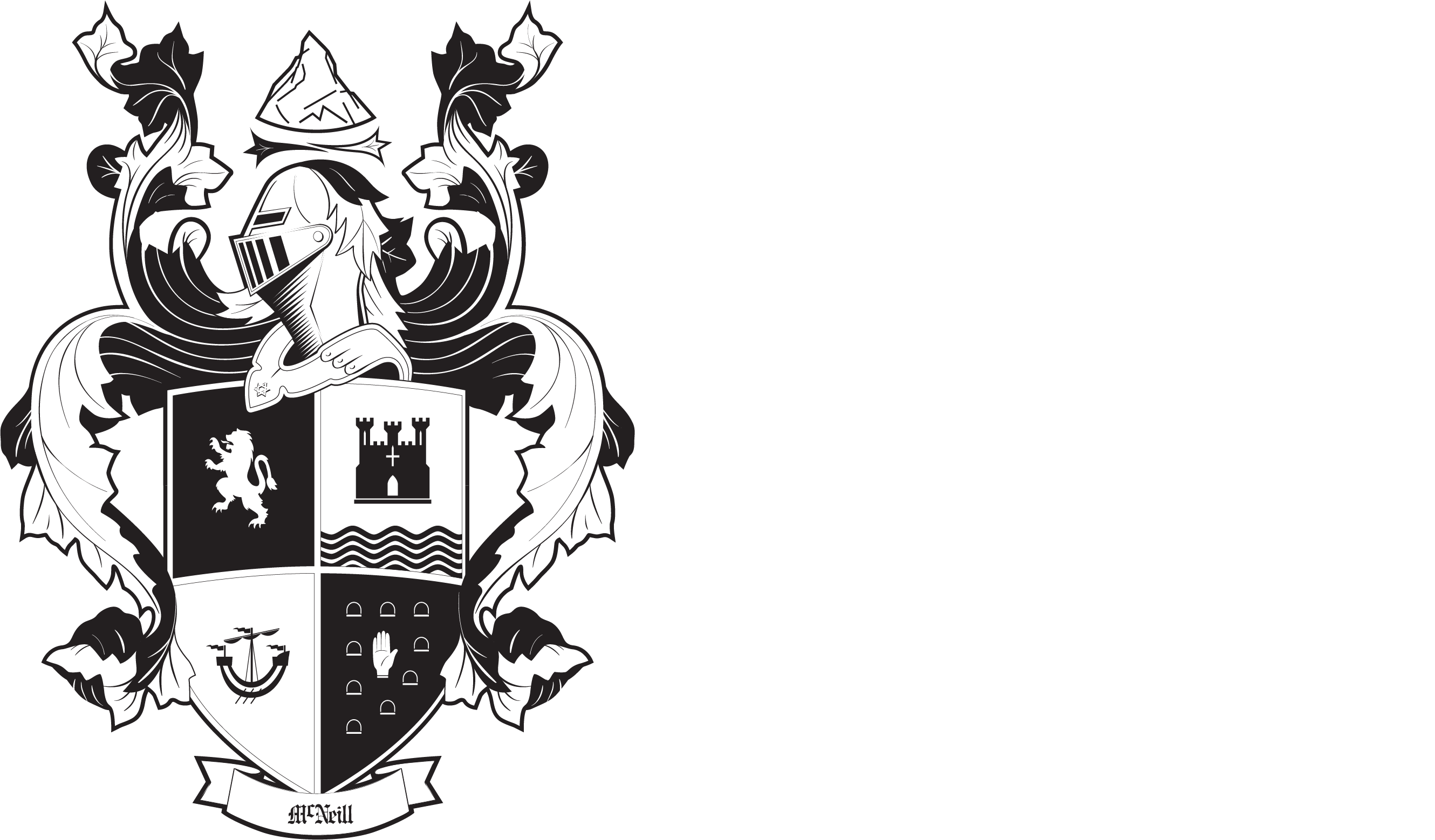 Hotel Principe delle Nevi