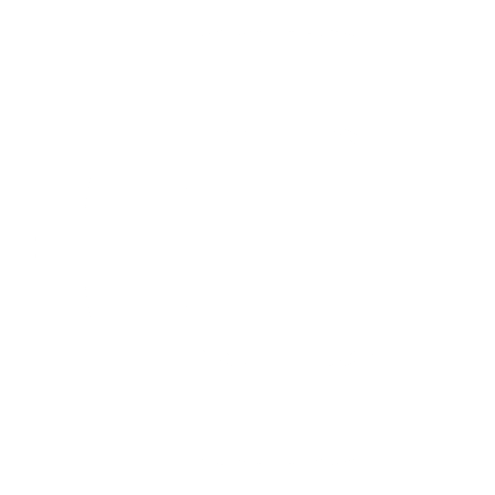 Chalet Chiarina