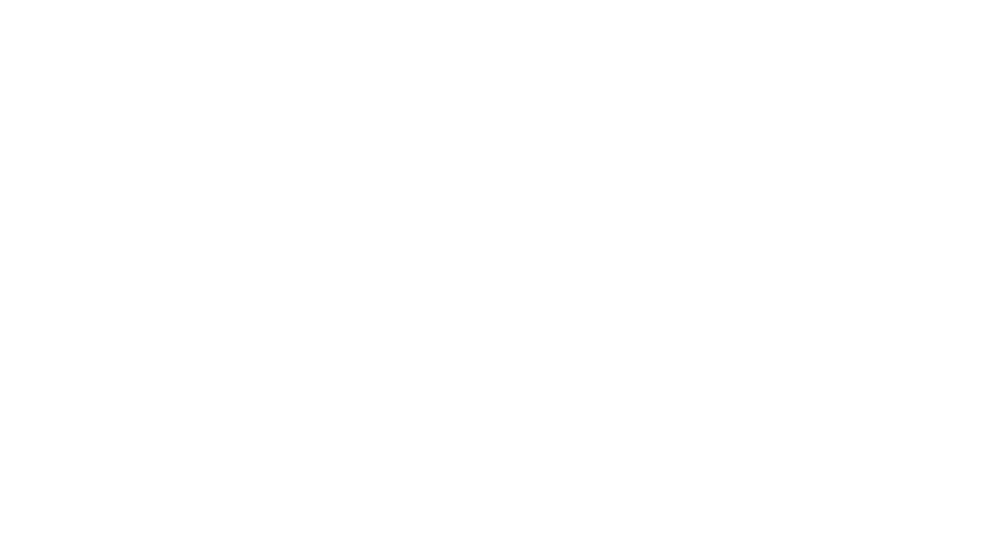Chalet La Fenice